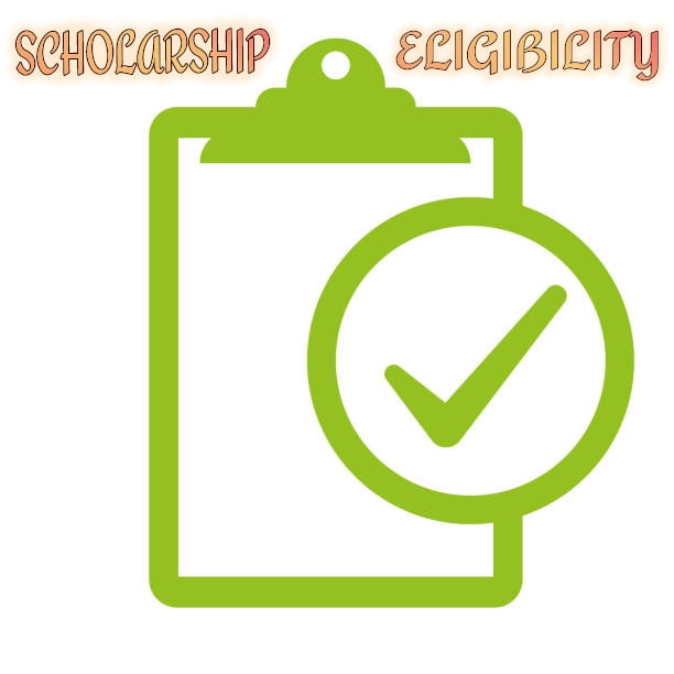 How to Get a Scholarships Offer | Step-by-Step Instructions and Requirements 2 Scholarships