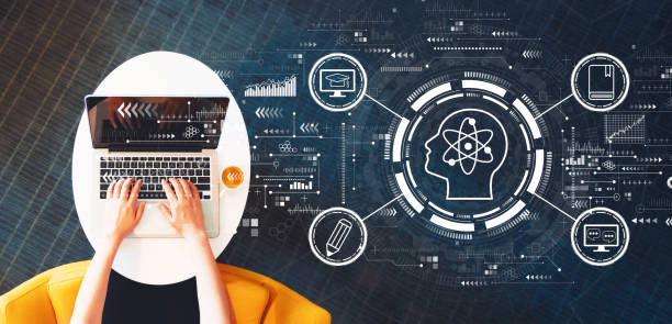The Benefits and Drawbacks of Online Education for Global Citizens 3 Education