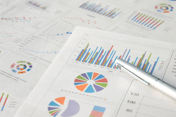 Europe's Top 10 Best and Most Affordable Economics Universities 3 Economics Universities
