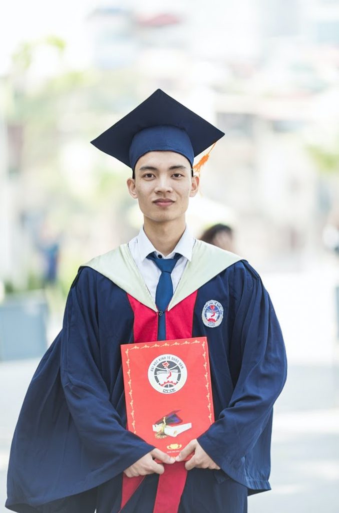 Masters in Education Degree Program 4 masters in education
