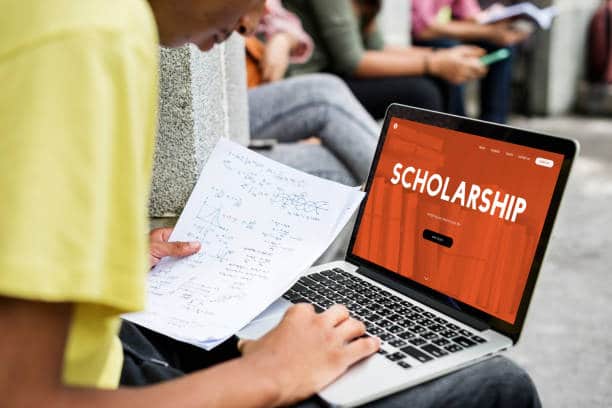 Barbizon College Tuition Scholarship Program 2 barbizon tuition scholarship