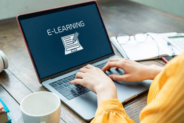 Birmingham University Free Online Courses with Certificates 2 birmingham university