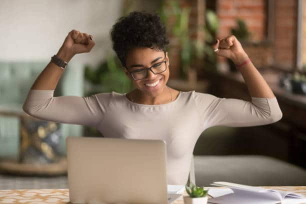 USIP Free Online Courses 2022 with Free Certificates 4 usip