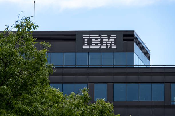 IBM Free Online Courses 2022 with Certificates 2 ibm