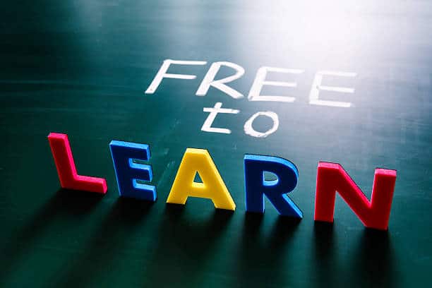 USIP Free Online Courses 2022 with Free Certificates 3 USIP