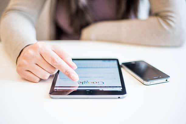 What is Google Scholar ? 2 google scholar
