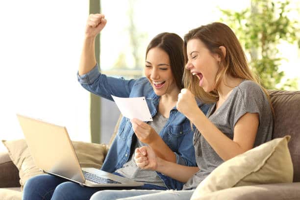 Bucharest Summer University Scholarship 2022 in Romania | Fully Funded 4 bucharest summer university