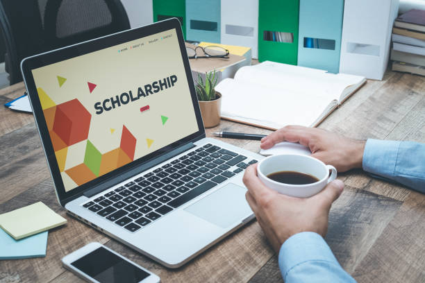 scholarships