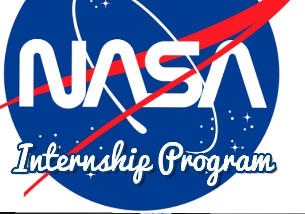 NASA Internship Program