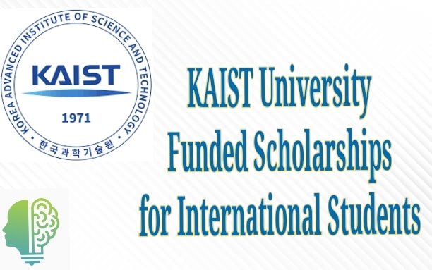 KAIST University Scholarship