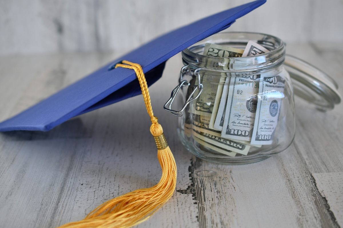 All About Baldwin Wallace Tuition Budgeting Tips & True Cost