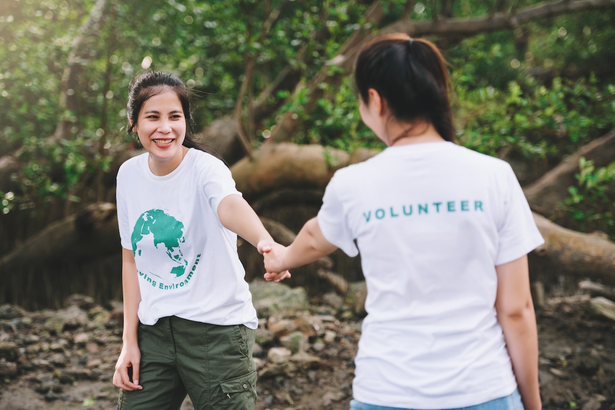 What Is Spirit Of Giving Scholarship - Application Process 2 Spirit of Giving Scholarship
