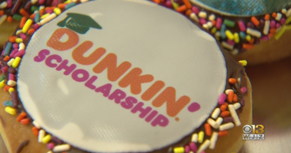 All About Dunkin Donuts Scholarship Eligibility Criteria