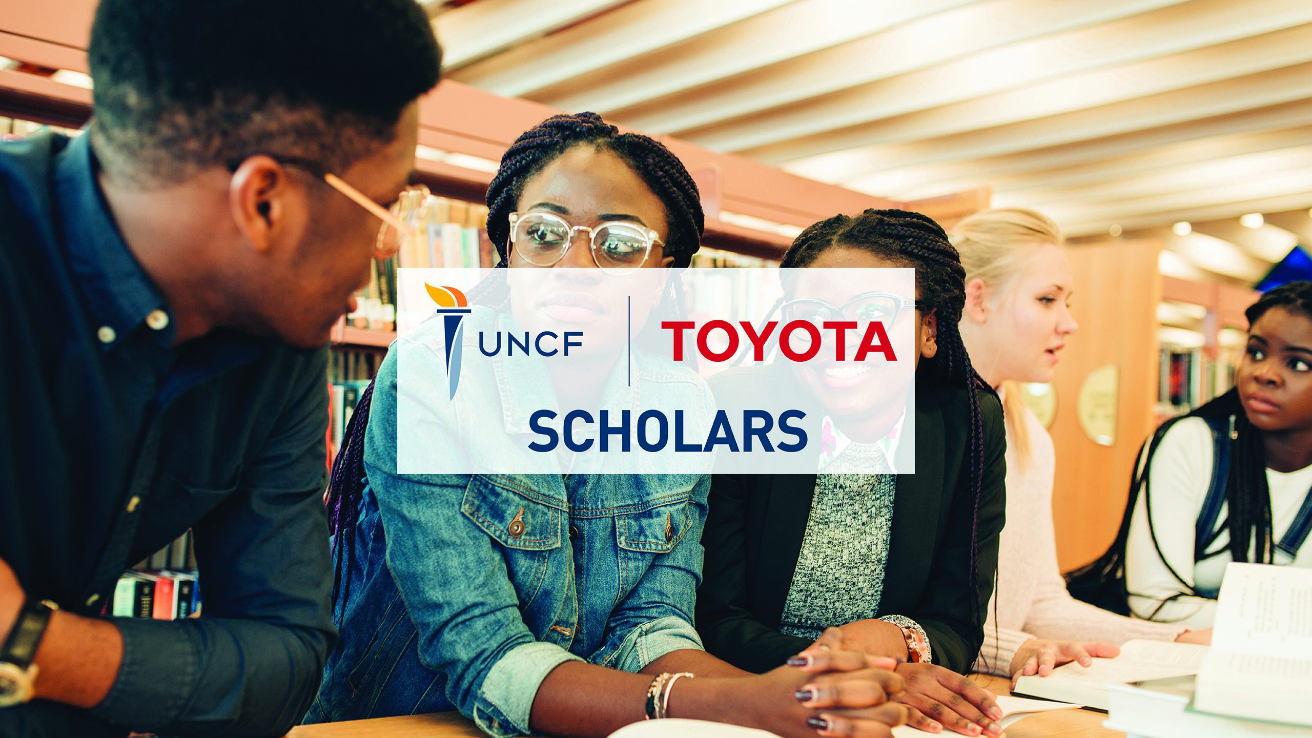 All About Toyota Scholarship Eligibility Criteria & How To Apply